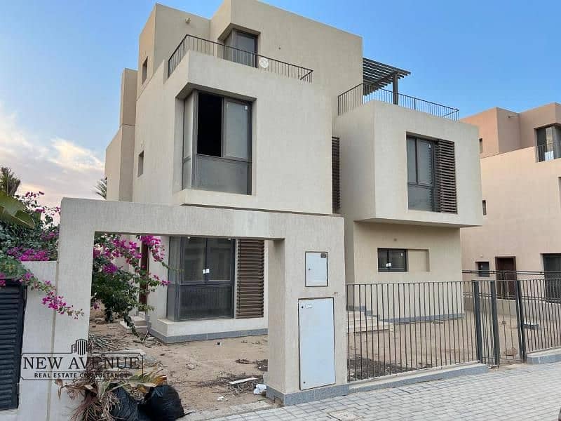 8 IMG-20251115-WA0017. jpg