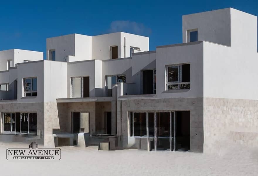 00102c2f-e6ee-46c3-9f2b-9aaae155f520. jpg