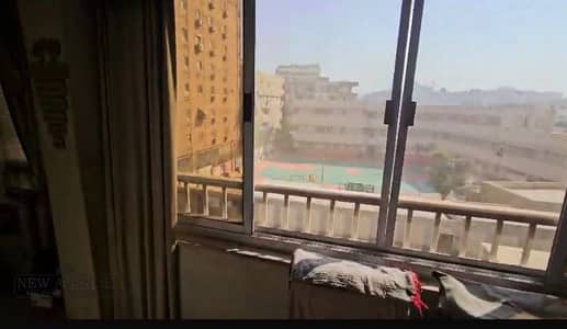 فلیٹ 3 غرف نوم للبيع في مصر الجديدة، القاهرة - IMG-20251124-WA0005. jpg