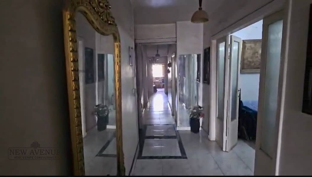 2 IMG-20251124-WA0008. jpg