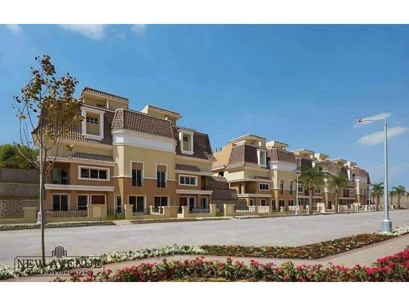 6 IMG-20251108-WA0031. jpg