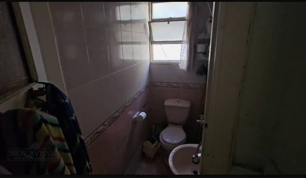 3 IMG-20251124-WA0009. jpg