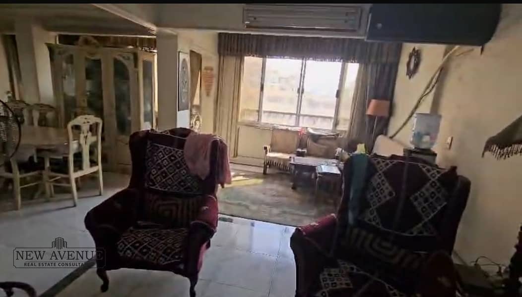 4 IMG-20251124-WA0010. jpg