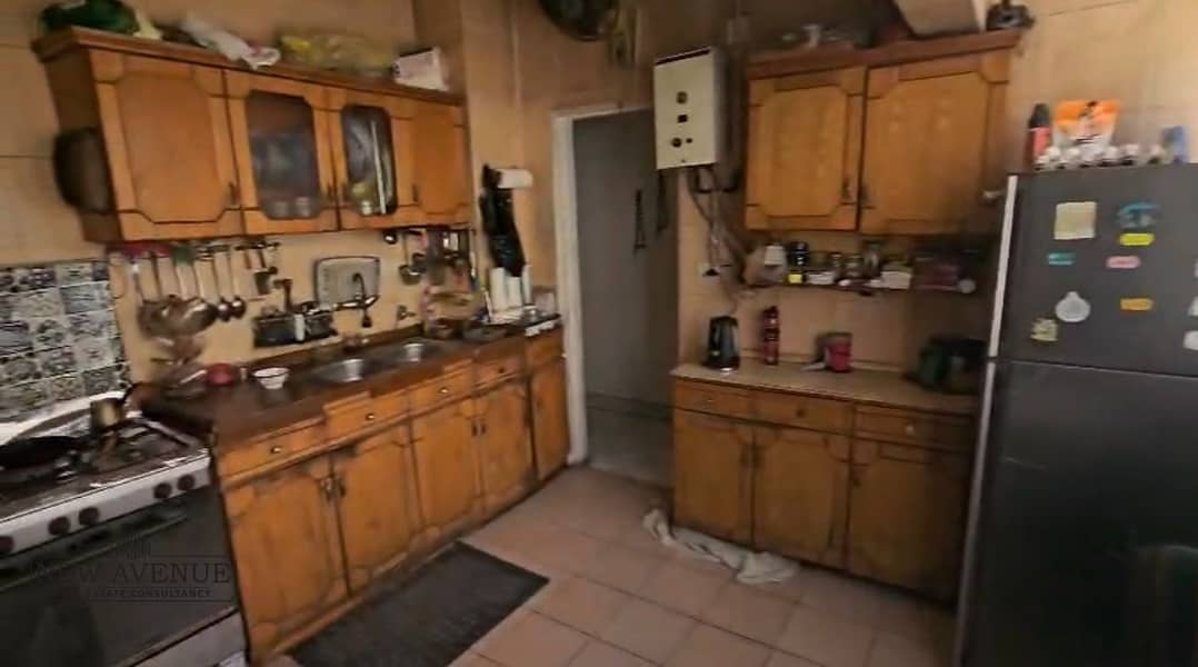 5 IMG-20251124-WA0011. jpg