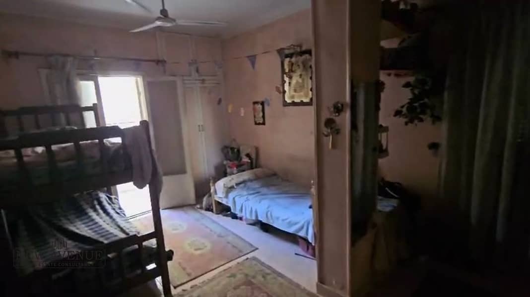 6 IMG-20251124-WA0002. jpg