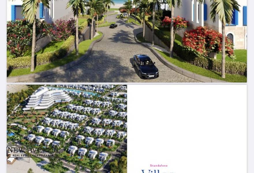 2 9151aba3-afdb-48a6-b031-ece8283eeed5. jpg