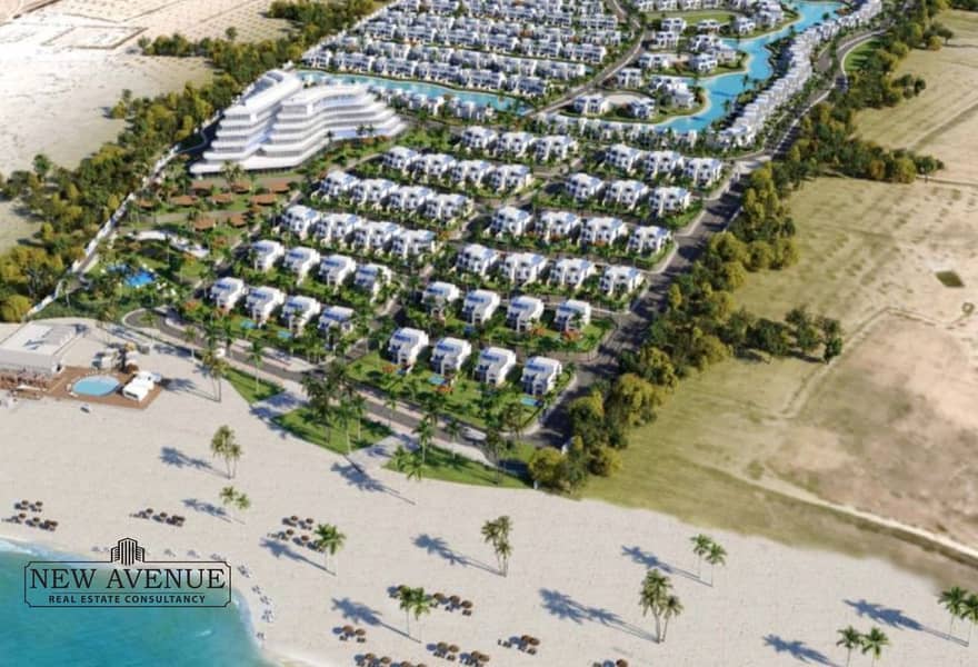 3 4f46c15a-9aa1-46b3-89e4-892f70b4bd93. jpg