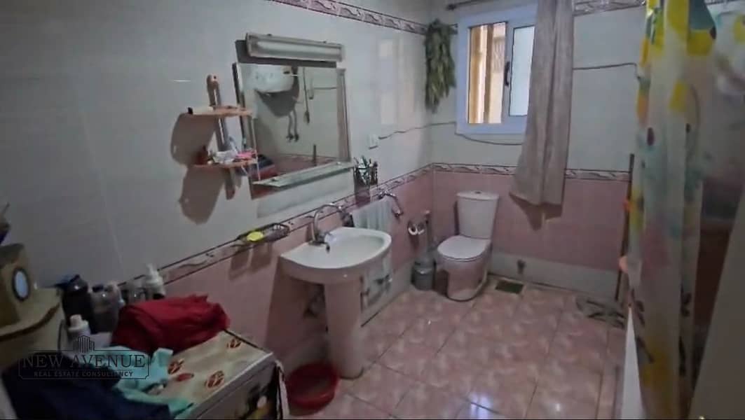 7 IMG-20251124-WA0004. jpg