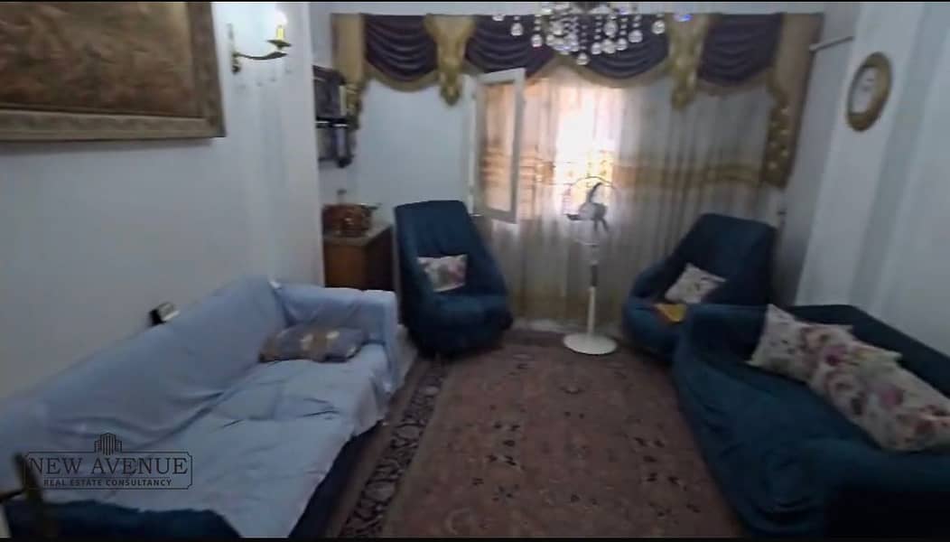 8 IMG-20251124-WA0006. jpg