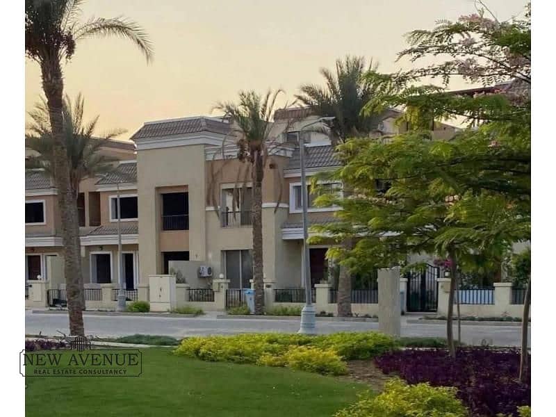 7 IMG-20251108-WA0032. jpg