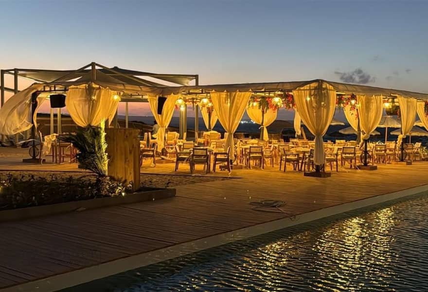 4 7e072968-ea90-4bed-9655-faed12badff0. jpg