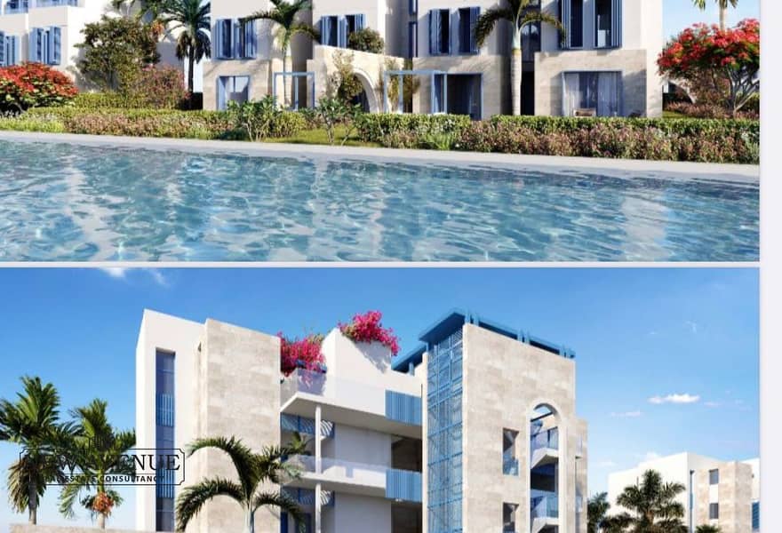 5 f5338f53-79fe-4a32-9ff1-26cbb46f5147. jpg