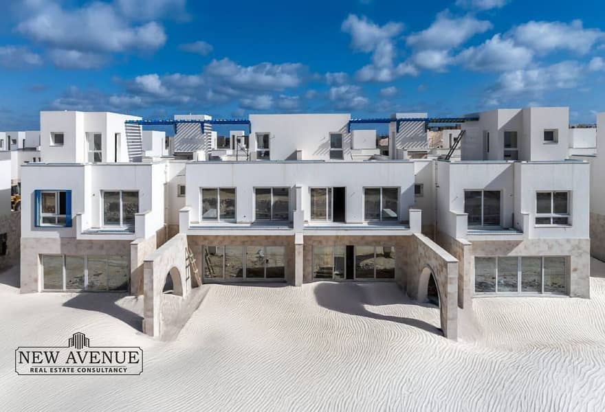 6 8975717e-fe4f-4b3e-ae2e-f54a559771c7. jpg