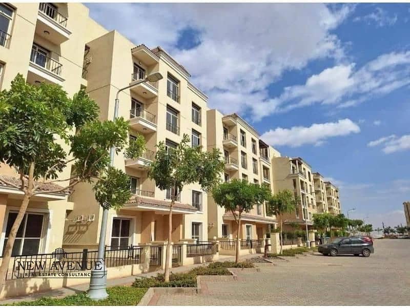 4 IMG-20251108-WA0028. jpg