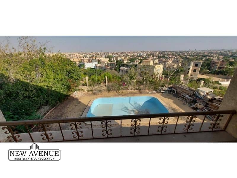 IMG-20251118-WA0009. jpg IMG-20251118-WA0009. jpg