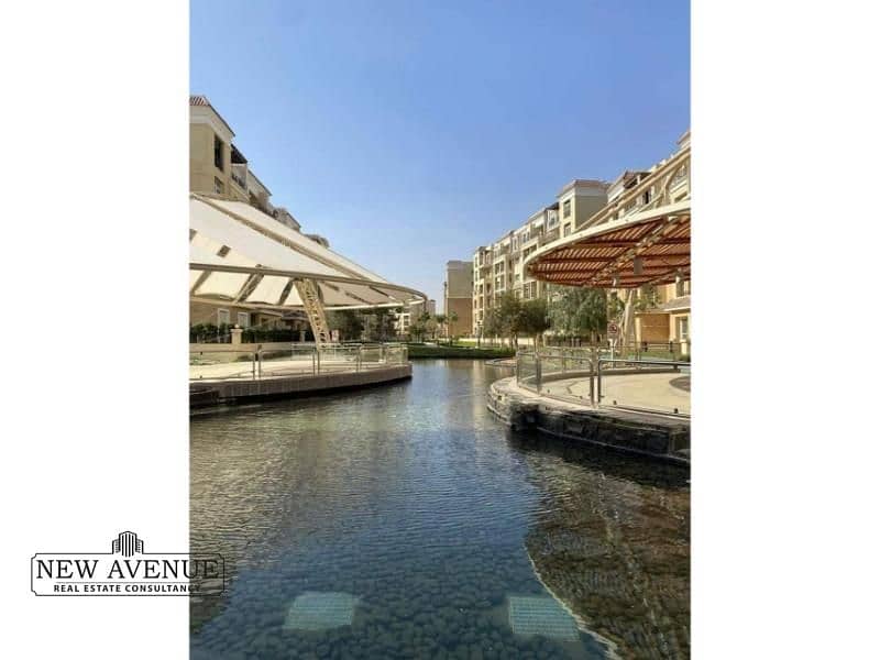 5 IMG-20251108-WA0029. jpg