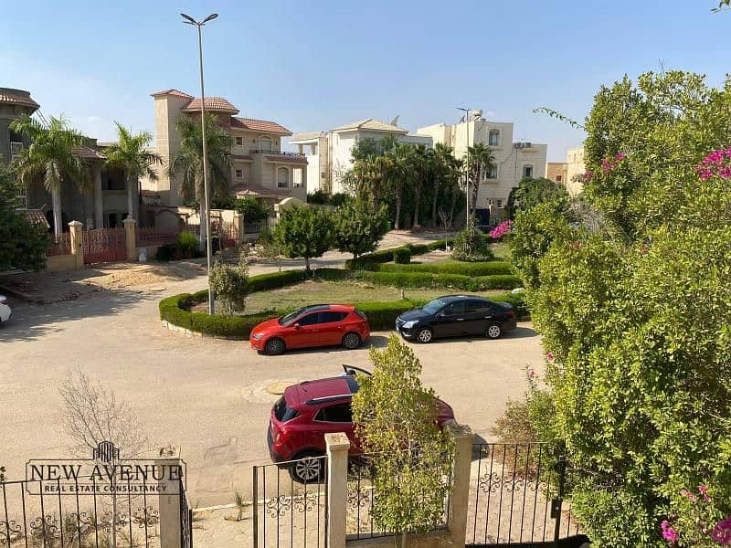 2 IMG-20251118-WA0025. jpg