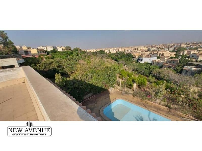 3 IMG-20251118-WA0014. jpg