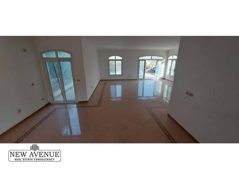 4 IMG-20251118-WA0010. jpg