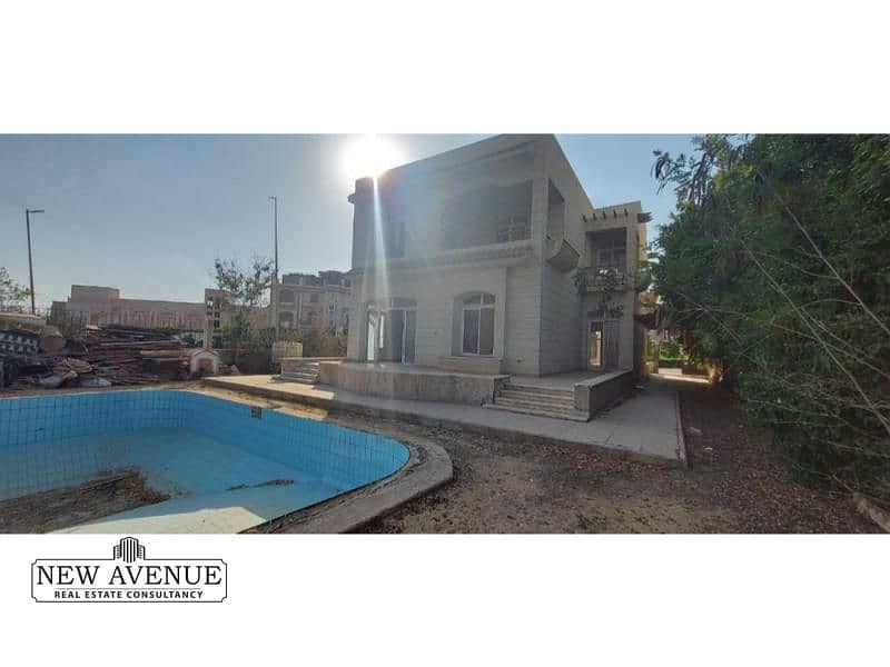 5 IMG-20251118-WA0011. jpg