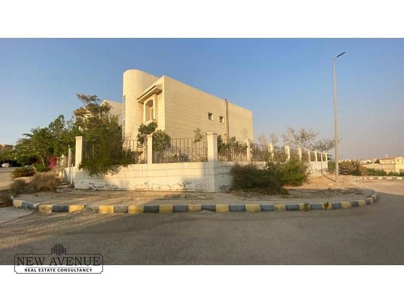 6 IMG-20251118-WA0012. jpg