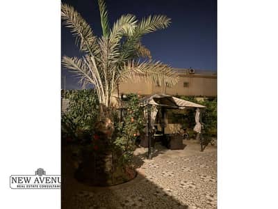 فیلا 5 غرف نوم للبيع في القاهرة الجديدة، القاهرة - IMG-20251111-WA0018. jpg فیلا 5 غرف نوم للبيع في القاهرة الجديدة، القاهرة - IMG-20251111-WA0018. jpg