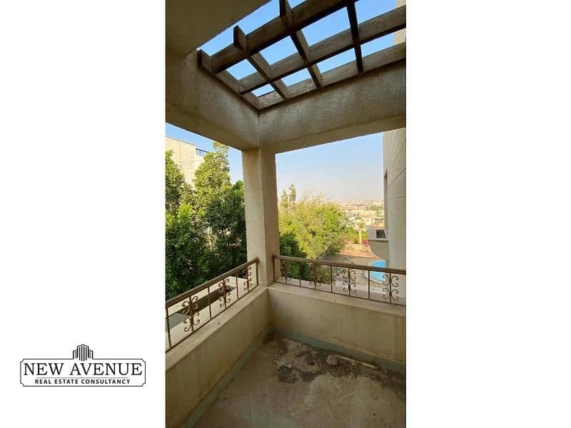 7 IMG-20251118-WA0013. jpg