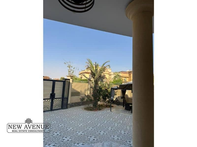 2 IMG-20251111-WA0019. jpg