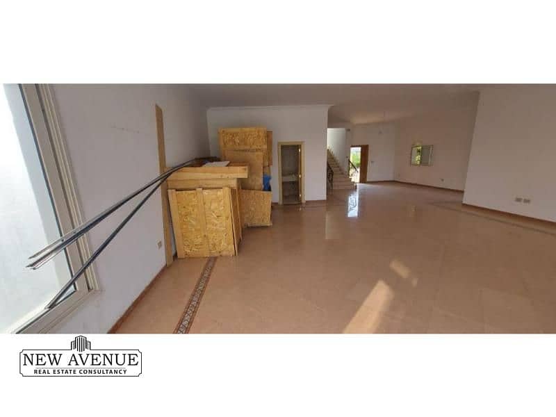 8 IMG-20251118-WA0015. jpg