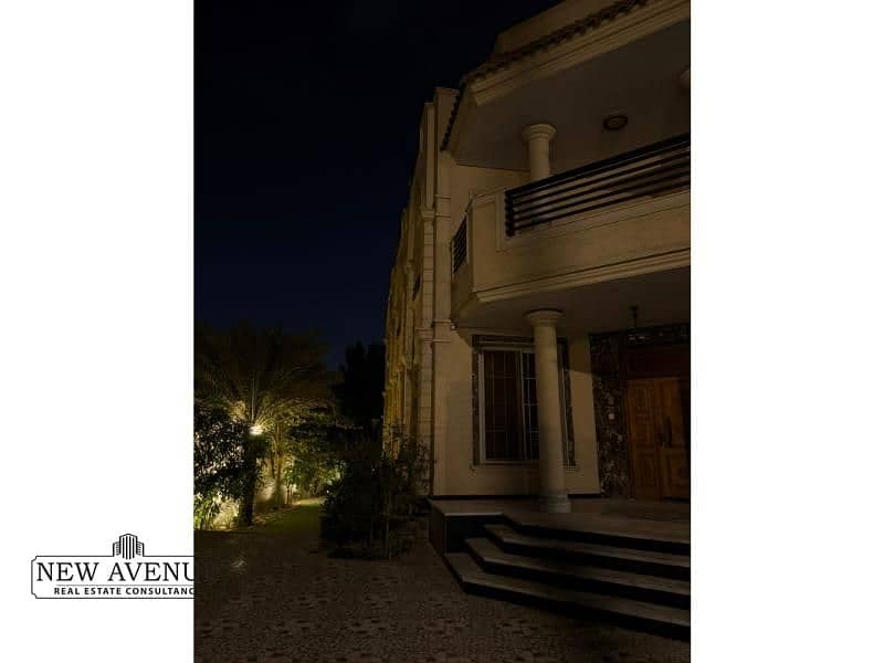 3 IMG-20251111-WA0020. jpg