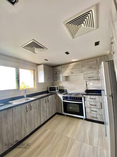 شقة 2 غرفة نوم للبيع في 6 أكتوبر، الجيزة - WhatsApp Image 2025-11-20 at 16.21. 16_4b13e200. jpg