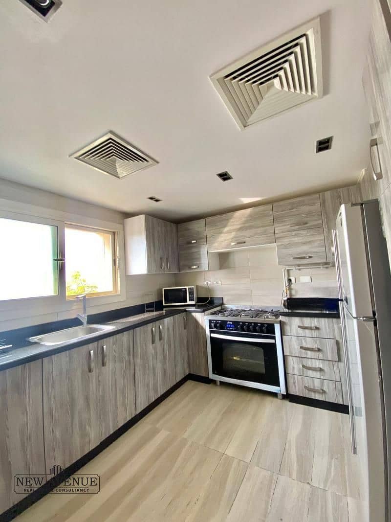 WhatsApp Image 2025-11-20 at 16.21. 16_4b13e200. jpg