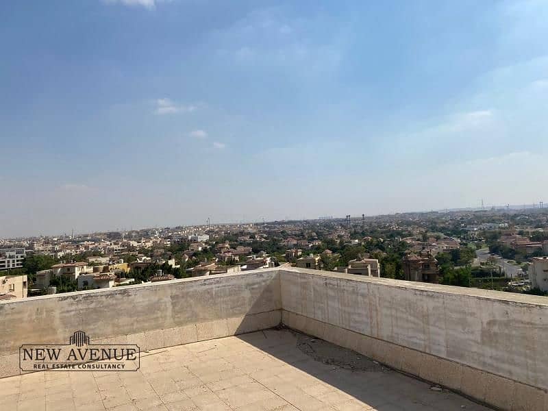 9 IMG-20251118-WA0017. jpg