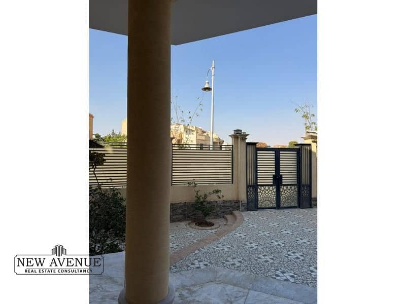 4 IMG-20251111-WA0017. jpg