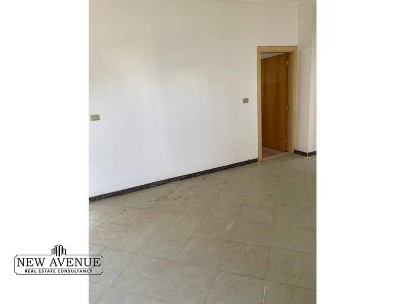 10 IMG-20251118-WA0026. jpg