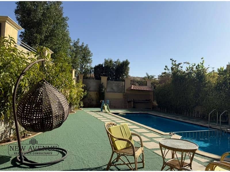 5 IMG-20251111-WA0022. jpg