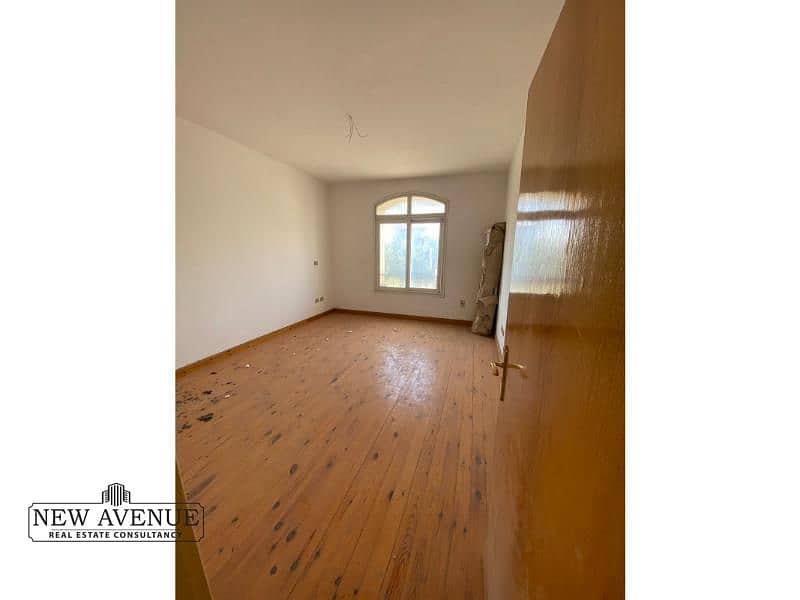 11 IMG-20251118-WA0018. jpg