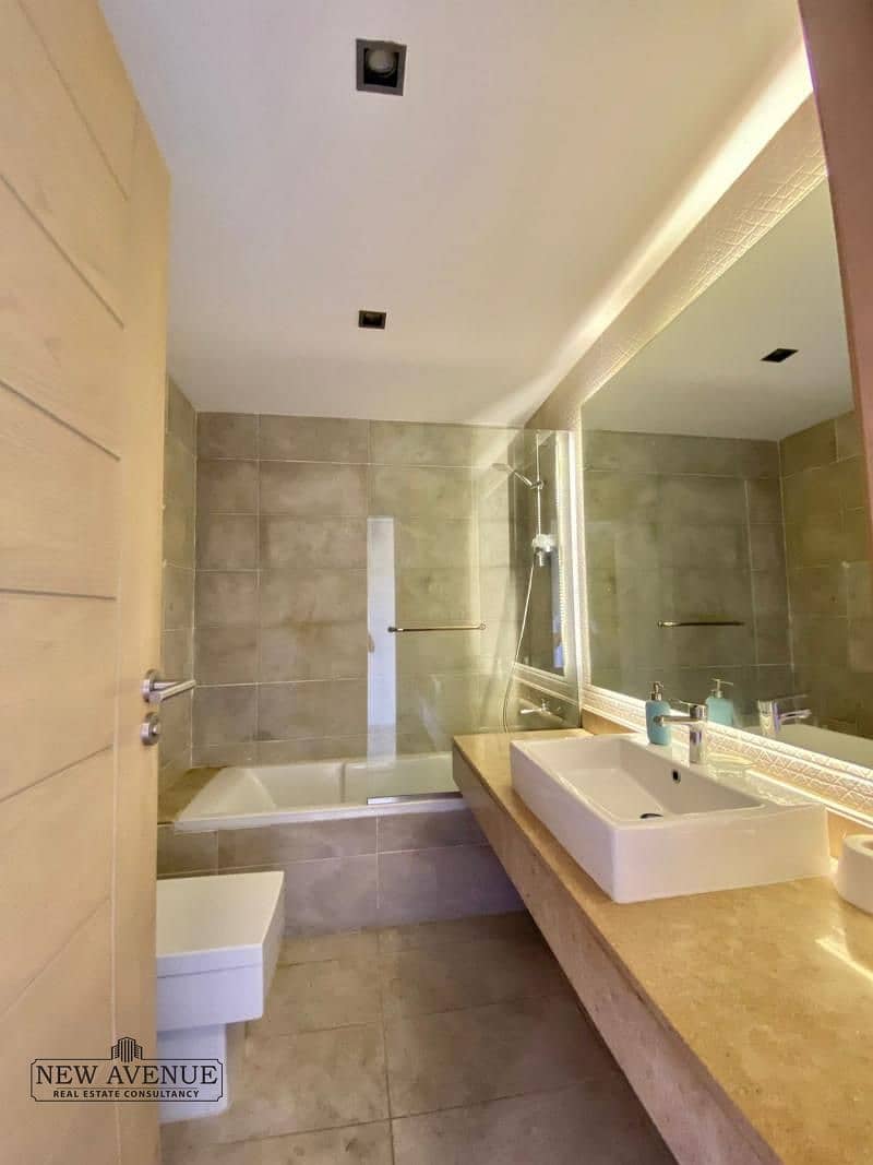 3 WhatsApp Image 2025-11-20 at 16.21. 16_dc02fcf1. jpg