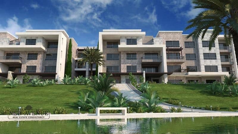 4 WhatsApp Image 2025-11-20 at 16.21. 51_8a73715b. jpg