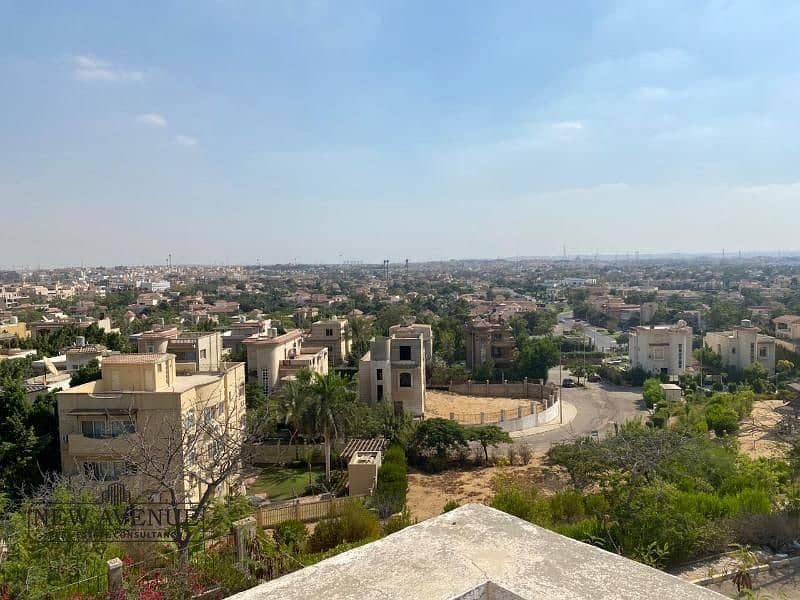 12 IMG-20251118-WA0019. jpg