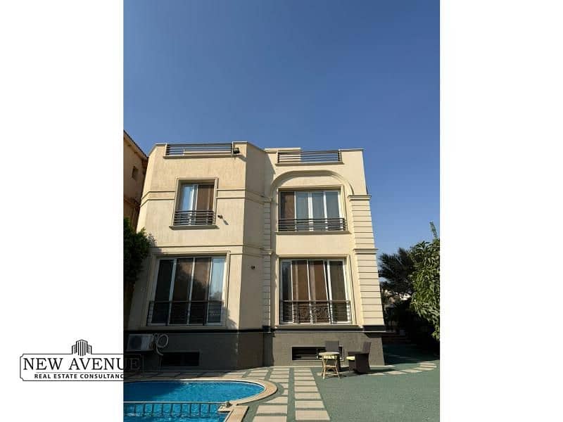 6 IMG-20251111-WA0025. jpg