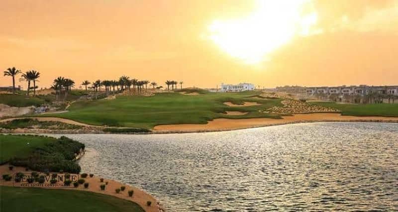 5 WhatsApp Image 2025-11-20 at 16.21. 52_3f4e74e6. jpg