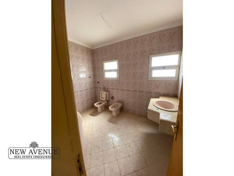 13 IMG-20251118-WA0020. jpg