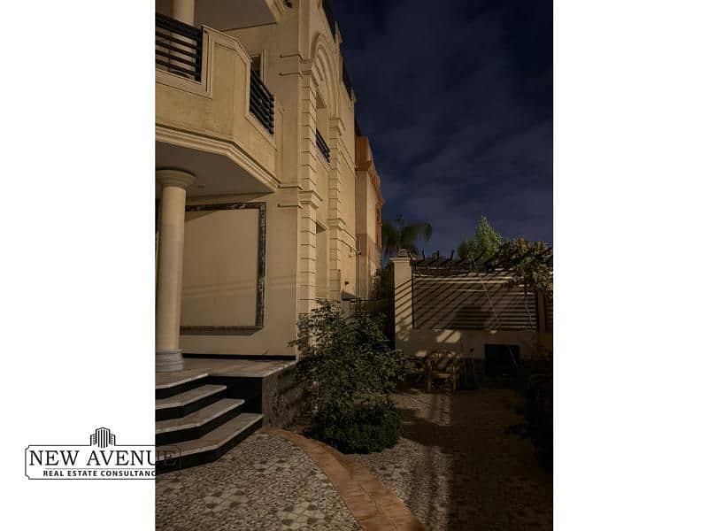 7 IMG-20251111-WA0027. jpg