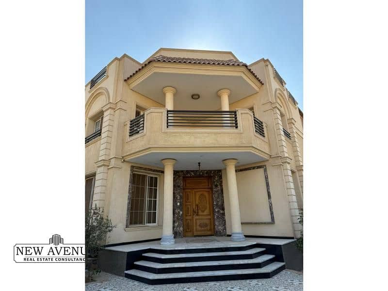 8 IMG-20251111-WA0028. jpg