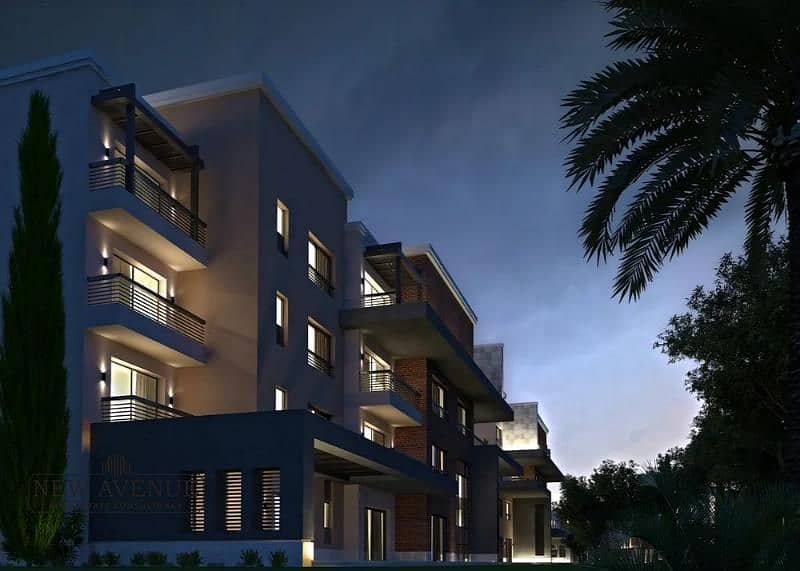 6 WhatsApp Image 2025-11-20 at 16.21. 52_17a8e8f1. jpg