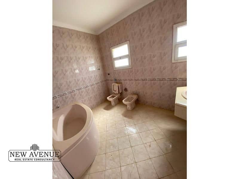 14 IMG-20251118-WA0023. jpg