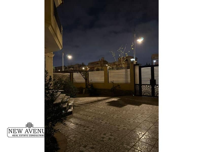 9 IMG-20251111-WA0029. jpg