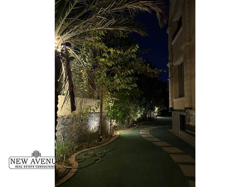 10 IMG-20251111-WA0032. jpg