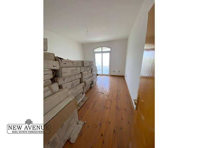 15 IMG-20251118-WA0024. jpg